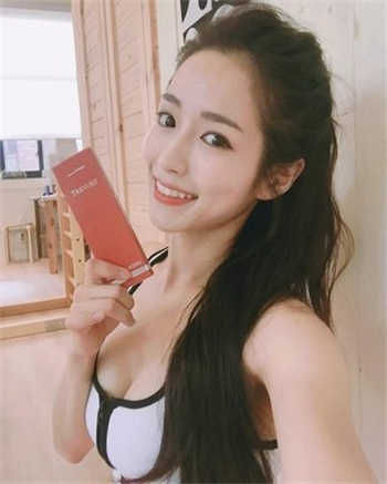 小妖精直播app
