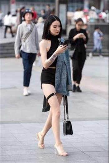浅尾美羽百度网盘