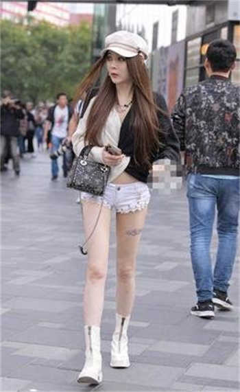 厉先生暖婚入骨
