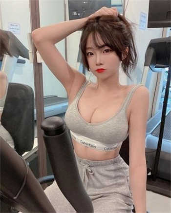 绿巨人v3.1