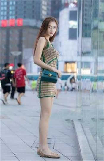 辣妹直播盒子破解版