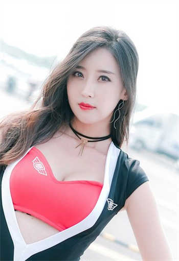 stars143磁力