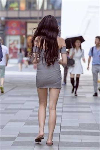aotu网址最新获取