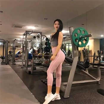 汤不热官网最新版app下载