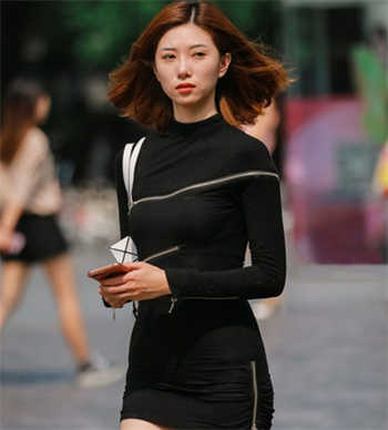 附近兼职女