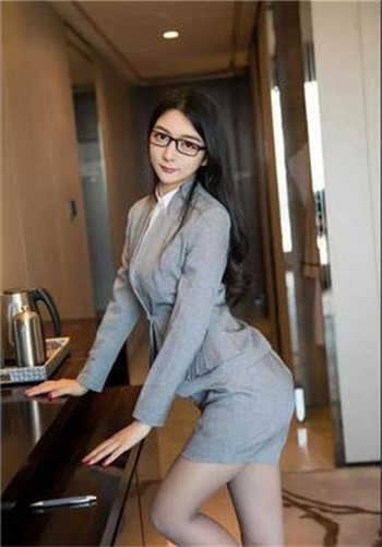 女儿父亲可以用吗