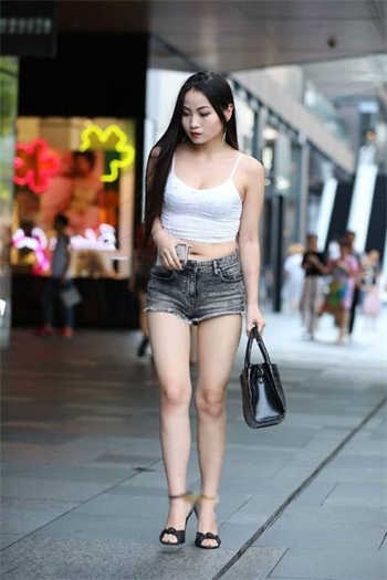 陆云铮温乔大结局