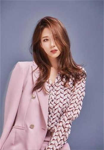 yoonyoolsvip沙龙演员