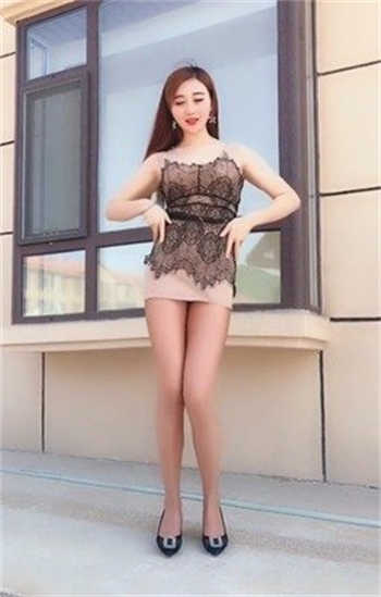 三岁悠宝酱