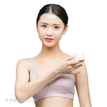 老婆两个表妺全文阅读