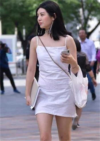 兔子先生第一届全集