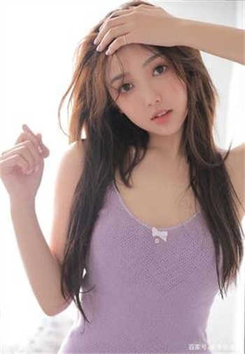 览美和子九分多的视频