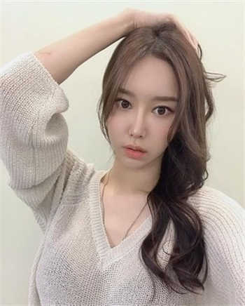 帝少的逃婚新娘阎希夜