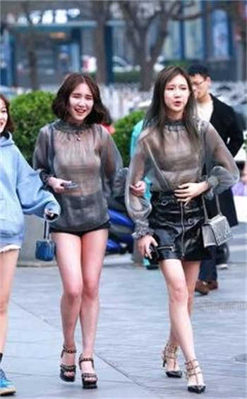 葫芦娃兑换码2022