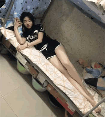 timi9tv天美传媒