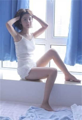 三下悠亚的链接
