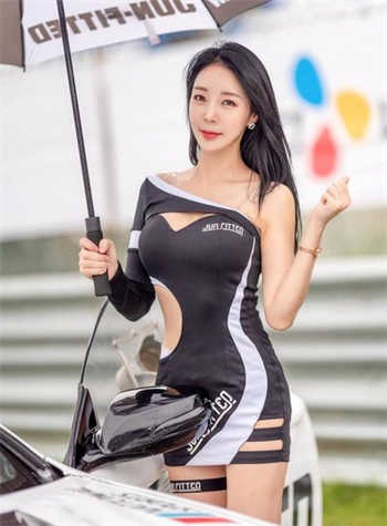 叮叮日记苏小小