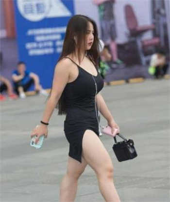 抖音校服妹妹什么梗