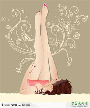 养女的复仇星空传媒