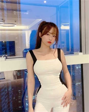 黄台软件免费下载平台