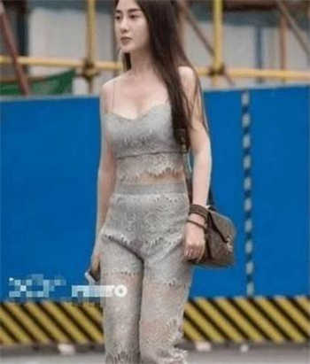 春水堂软件在线下载