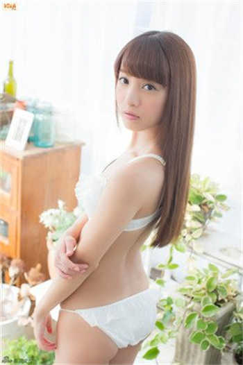 极乐园黑色app