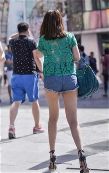 出租女友2021