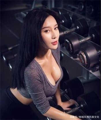 彩虹网站源码在线查看