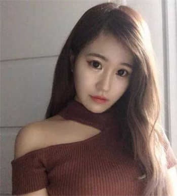 少康战情室飞鱼在线