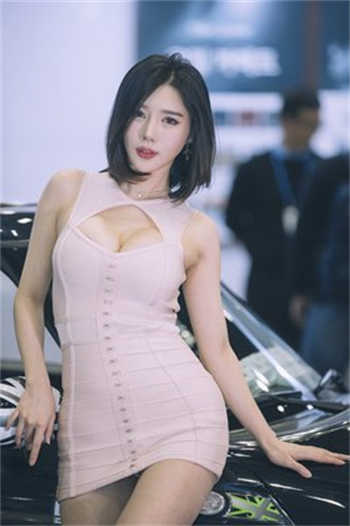 黑耀爵唐果果小说