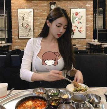 麻豆大佬身高