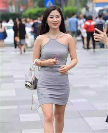 重生空间猎户农家妻