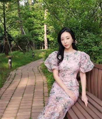 街头摆摊按摩