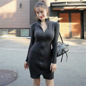yuozzjimobile中国