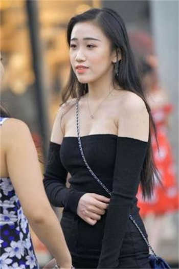 猫爪论坛为啥上不去了