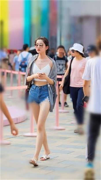 抱抱兔兔by小澈txt