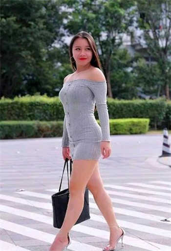 卡在洗衣机杨柳视频