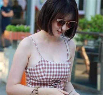 瘾欲欢愉半块小饼干
