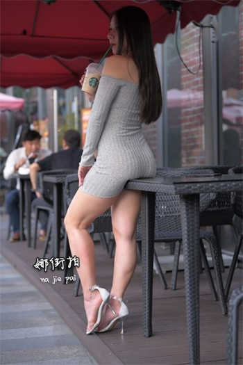 女王软件下载