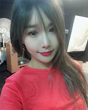 猫咪vip真的假的
