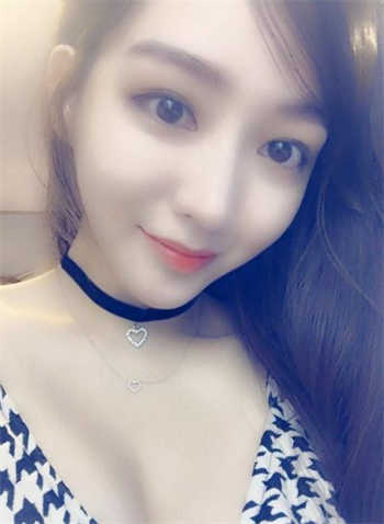 东南亚爱情故事西无最