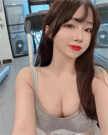 沈娜娜百科