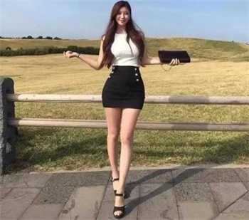 精东密友秀珍