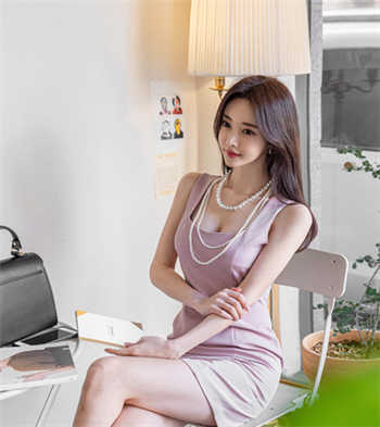sw-407第一个女人是谁