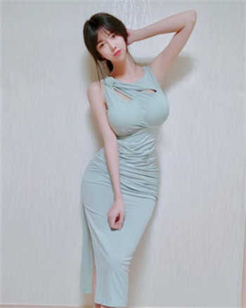 我的秘密女友韩漫全集