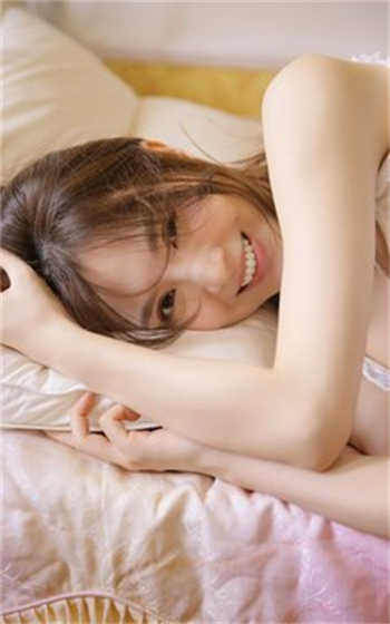 swag女主名单