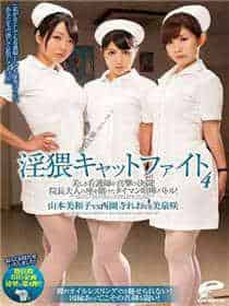 我是洋洋本人和大哥