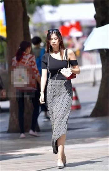 小魔女直播平台