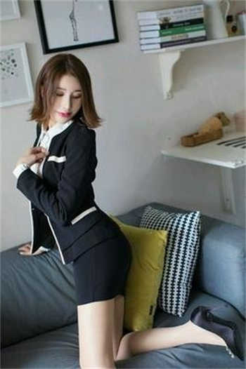 春节联欢晚会开场白