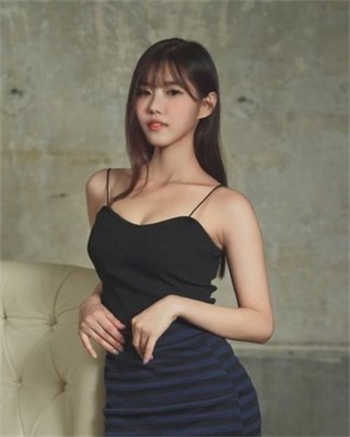 夫妻三p的经历与感受